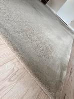 Vloerkleed 200x300cm in kleur shine 191, Beige, Ophalen of Verzenden, Zo goed als nieuw, 200 cm of meer