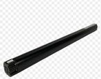 Vanmoof accu reparatie S3 / S2 / X2 / X3, Ophalen