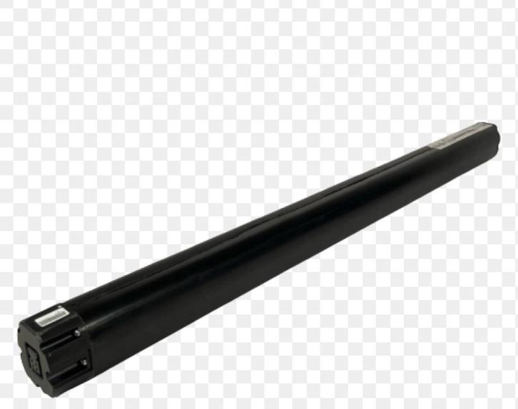 Vanmoof accu reparatie S3 / S2 / X2 / X3, Fietsen en Brommers, Fietsaccessoires | Fietsaccu's, Ophalen
