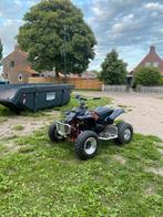 Apex quad 89cc, Auto-onderdelen, Accu's en Toebehoren, Nieuw, Ophalen of Verzenden