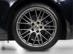 Porsche Panamera 4 E-Hybrid Sport Turismo Platinum Edition, 48 km/l, Overige brandstoffen, Zwart, Vierwielaandrijving