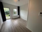 NIEUW! Woonruimte te huur Flintstraat, Emmen, Huizen en Kamers, Huizen te huur