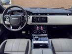Land Rover Range Rover Velar 3.0 V6 AWD HSE R-dynamic - Airc, Auto's, Land Rover, Automaat, Gebruikt, Euro 6, 2993 cc