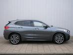 BMW X2 sDrive20i 192pk High Executive Edition M-Pakket Autom, Auto's, BMW, 1998 cc, X2, 1435 kg, Bedrijf