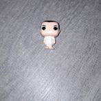 Eleven stranger Things kinder joy, Verzamelen, Ophalen of Verzenden