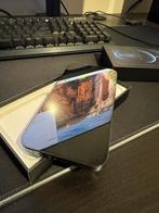 Iphone 12 pro max, Telecommunicatie, Mobiele telefoons | Apple iPhone, Ophalen, 128 GB, Blauw, 77 %