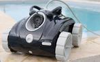 Zwembadrobot bodemzuiger ORCA 050, Tuin en Terras, Zwembad-toebehoren, Ophalen of Verzenden, Nieuw, Overige typen