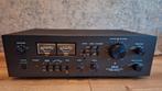 Prachtige Akai AM-2600 versterker, Ophalen of Verzenden, Zo goed als nieuw, Minder dan 60 watt, Overige merken