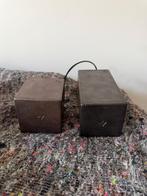 47 Labs Shigaraki USB DAC (47 Laboratory), Ophalen of Verzenden, Zo goed als nieuw