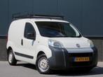 Fiat Fiorino 1.3 MJ Basis Imperiaal | Trekhaak (bj 2011), Origineel Nederlands, Te koop, 1065 kg, Gebruikt