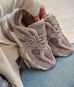 New balance 9060, Bruin, New balance 9060, Nieuw, Ophalen of Verzenden