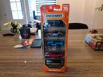 Matchbox, Ophalen of Verzenden, Zo goed als nieuw