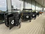 Demokorting grote collectie Cargo diverse merken elektrisch, Ophalen of Verzenden, Nieuw