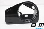 Lichtschakelaar omranding VW Golf 7 5G1858210B, Auto-onderdelen, Dashboard en Schakelaars, Gebruikt