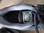 damesschoen, nike, sportschoen, Nike, Ophalen of Verzenden, Groen, Sneakers of Gympen