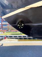 Montage Boegschroef, Watersport en Boten, Ophalen, Nieuw, Motor en Techniek, Zeilboot of Motorboot