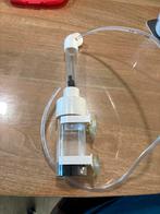 Egg tumbler 50 mm, Ophalen of Verzenden, Zo goed als nieuw