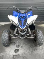 Yamaha YFM Quad 90cc - Jeugd ATV, Ophalen, Overige typen