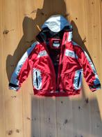Musto BR1 zeilpak dames S, Ophalen of Verzenden, Zo goed als nieuw, Maat 36 (S)
