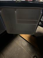 Salora Bar Koelkast - Weinig Gebruikt, Witgoed en Apparatuur, Koelkasten en IJskasten, Zonder vriesvak, Ophalen of Verzenden, Minder dan 45 cm