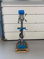 Wisent boormachine DC 3218P | Kolomboormachine, Ophalen, Zo goed als nieuw, 600 watt of meer, Kolomboormachine