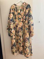 Vintage jurk dames, Kleding | Dames, Ophalen of Verzenden, Zo goed als nieuw, Jurk