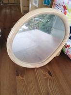 Nieuwe spiegel in verpakking, Ophalen of Verzenden