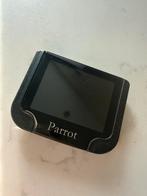 Parrot Xanthi4 Display - Geen accessoires, werkend, Auto diversen, Carkits, Verzenden, Gebruikt