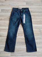 Tripper jeans condor 32-30 nieuw, Kleding | Dames, Spijkerbroeken en Jeans, Nieuw, W30 - W32 (confectie 38/40), Tripper, Verzenden