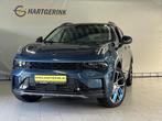 LYNK & CO 01 1.5TD 261pk PHEV 7DCTH, Automaat, Stof, Plug-in hybride, Bedrijf