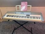 keybord yamaha DGX-300, Muziek en Instrumenten, Ophalen, Gebruikt, Aanslaggevoelig, Yamaha