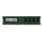 kingston KVR800D2N6K2/4G 2GB DDR2, 800Mhz, Gebruikt, Ophalen of Verzenden, DDR2