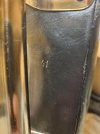 VHS Videobanden AKAI E-180, Ophalen of Verzenden, Gebruikt