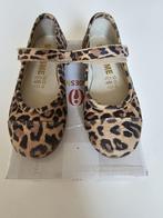 Nieuwe Shoesme ballerina’s maat 28, Kinderen en Baby's, Kinderkleding | Schoenen en Sokken, Meisje, Schoenen, Nieuw, Ophalen of Verzenden
