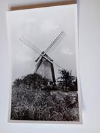 Kortenhoef Molen, Ophalen of Verzenden, 1940 tot 1960, Ongelopen, Noord-Holland