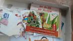 Diverse Knutselspullen, Ophalen of Verzenden, Gebruikt, Overige thema's, Overige typen