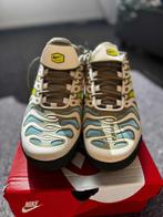 Air Max Plus Drift, Ophalen of Verzenden, Zo goed als nieuw, Zwart