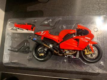 Minichamps 1/12 beschikbaar voor biedingen