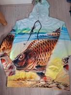 Trui/hoodie maat XXL, karper!, Ophalen, Nieuw, Overige typen