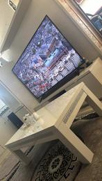 Hoogglans witte meubels, Ophalen of Verzenden