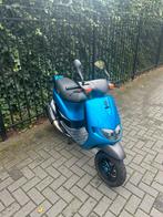 Zip fastrider 172 te koop, Ophalen, Gebruikt, Zip, 172 cc