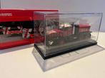 IMC 410276 Mammoet Faun Koloss ALE, Hobby en Vrije tijd, Modelauto's | 1:50, Verzenden, Nieuw, Bus of Vrachtwagen, Overige merken