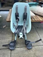 Urban Iki Voorzitje Fiets, Ophalen of Verzenden, Gebruikt, Voetsteuntjes, Voorzitje