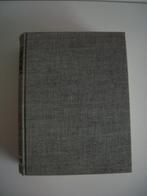 The Complete Encyclopedia of Antiques - The Connoisseur zgan, Boeken, Encyclopedieën, Ophalen of Verzenden, L.G.G. Ramsey, Complete serie