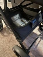 Kinderkraft 2in1 Kinderwagen - Topstaat!, Kinderen en Baby's, Buggy's, Ophalen, Nieuw, Overige merken