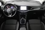 Opel Astra Sports Tourer 1.4 Innovation (NAVIGA € 12.945,0, Auto's, Opel, 4 cilinders, 150 pk, Leder en Stof, Origineel Nederlands