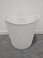 Curver wasmand  - Nieuw!, Ophalen, Nieuw, Kunststof, Mand