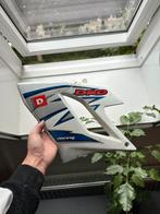 Derbi linker voorkap drd racing 85, Fietsen en Brommers, Brommers | Derbi, Ophalen, Gebruikt