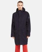 Canada Goose Parka - ORIGINEEL, Ophalen, Overige kleuren, Maat 48/50 (M), Canada Goose