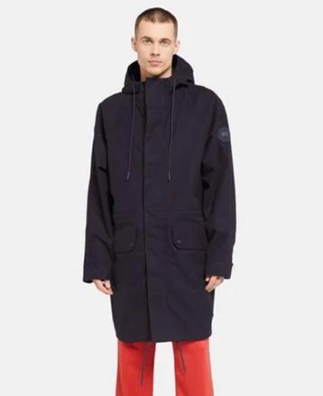 Canada Goose Parka - ORIGINEEL beschikbaar voor biedingen